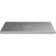 Ноутбук Lenovo IdeaPad Slim 5 14IRH10R (83J0006YRA) - изображение 8