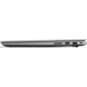 Ноутбук Lenovo ThinkBook 16 G7 ARP (21MWA0UERA) - зображення 8