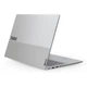 Ноутбук Lenovo ThinkBook 16 G7 ARP (21MWA0UERA) - зображення 9