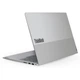 Ноутбук Lenovo ThinkBook 16 G7 ARP (21MWA0UERA) - зображення 10