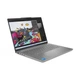 Ноутбук Lenovo IdeaPad Slim 5 14IRH10 (83HR00BNRA) - изображение 11