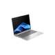 Ноутбук HP EliteBook 6 G1a (AY4Z7AV_V8) - зображення 3