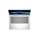Ноутбук HP EliteBook 6 G1a (AY4Z7AV_V8) - зображення 4
