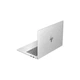 Ноутбук HP EliteBook 6 G1a (AY4Z7AV_V8) - зображення 6
