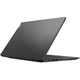 Ноутбук Lenovo V15 G5 IRL (83GW00CCRA) - изображение 6