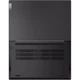 Ноутбук Lenovo V15 G5 IRL (83GW00CCRA) - изображение 9