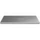 Ноутбук Lenovo IdeaPad Slim 5 16IRH10 (83HS008HRA) - изображение 7