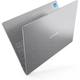 Ноутбук Lenovo IdeaPad Slim 5 16IRH10 (83HS008HRA) - изображение 5