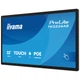 Монітор iiyama TW3226AS-B3P - зображення 3