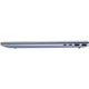 Ноутбук HP OmniBook 5 16-ag1013ua (C9RS8EA) - зображення 6