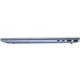 Ноутбук HP OmniBook 5 16-af1022ua (C9RS3EA) - зображення 3
