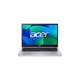 Ноутбук Acer Extensa 15 EX215-57-50E0 (NX.EJAEU.009) - изображение 1