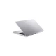 Ноутбук Acer Extensa 15 EX215-57-50E0 (NX.EJAEU.009) - изображение 7