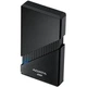 Накопичувач SSD USB 4.0 4TB SE920 ADATA (SE920-4TCBK) - изображение 3