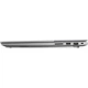 Ноутбук Lenovo ThinkBook 16 G8 IRL (21SHA0BFRA) - изображение 9