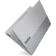 Ноутбук Lenovo ThinkBook 16 G8 IRL (21SHA0BFRA) - изображение 6