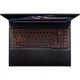 Ноутбук Acer Nitro V 16 ANV16-72-53AN (NH.QUSEU.009) - изображение 10
