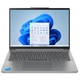 Ноутбук Lenovo IdeaPad Slim 5 14IRH10R (83J0006YRA) - изображение 1
