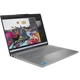 Ноутбук Lenovo IdeaPad Slim 5 14IRH10R (83J0006YRA) - изображение 2