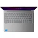 Ноутбук Lenovo IdeaPad Slim 5 14IRH10R (83J0006YRA) - изображение 4