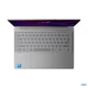 Ноутбук Lenovo IdeaPad Slim 5 14IRH10R (83J0006YRA) - изображение 7