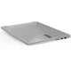 Ноутбук Lenovo ThinkBook 16 G7 ARP (21MWA0UERA) - зображення 11