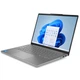 Ноутбук Lenovo IdeaPad Slim 5 14IRH10R (83J00070RA) - изображение 3
