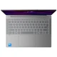 Ноутбук Lenovo IdeaPad Slim 5 14IRH10R (83J00070RA) - изображение 4