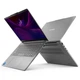 Ноутбук Lenovo IdeaPad Slim 5 14IRH10R (83J00070RA) - изображение 5