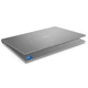 Ноутбук Lenovo IdeaPad Slim 5 14IRH10R (83J00070RA) - изображение 10