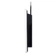 Компьютер Intboard 32'' 8/128Gb Android 13 - изображение 4