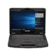 Ноутбук Durabook S14 Standard (S4E2R3AA3BXE) - изображение 1