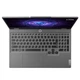 Ноутбук Lenovo LOQ 15IRX9 (83DV01C6RA) - изображение 10