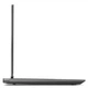 Ноутбук Lenovo LOQ 15IRX9 (83DV01C6RA) - изображение 9