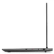 Ноутбук Lenovo LOQ 15IRX9 (83DV01C6RA) - изображение 8