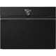 Духовой шкаф Gorenje BCM4058B - изображение 1