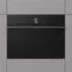 Духовой шкаф Gorenje BCM4058B - изображение 2