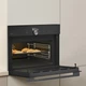 Духовой шкаф Gorenje BCM4058B - изображение 5