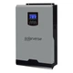 Автономный инвертор Solarverse Ampere 3kW 24V 1 MPPT 220V Однофазный (SV3024A) - изображение 1