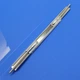 Папка-швидкозшивач А4 "Economix" "Е31201" СLIP А + кишеня, МІКС (20/120) - зображення 3