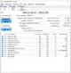 SSD 2.5 SATA Patriot 240GB б/в - зображення 3