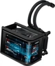 Водяне охолодження ASUS ROG Ryuo IV SLC 360 ARGB (90RC0151-B0EAY0) - зображення 3