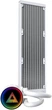 Водяне охолодження Montech LightFlow ARGB 360 White - зображення 2