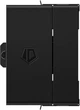 Повітряне охолодження ID-COOLING SE-904-XT ARGB BLACK - зображення 5
