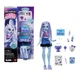 Набор Monster High Тайные ритуалы красоты Эбби (JHK44) - изображение 2