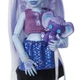Набор Monster High Тайные ритуалы красоты Эбби (JHK44) - изображение 7