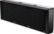 Водяное охлаждение ID-Cooling DL360 Max - изображение 6