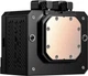 Водяное охлаждение ID-Cooling DL360 Max - изображение 9