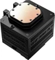 Водяное охлаждение ID-Cooling DL360 Max - изображение 10