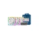 Вентилятор Montech AX120 PWM 3 in 1 White (AX120(W3I1)) - зображення 2